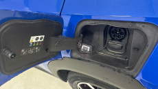 Vauxhall Mokka 100kW Ultimate 50kWh 5dr Auto Electric Hatchback